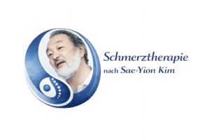 6258a6c9-1d8f-4dfe-a5e3-6e835e4d6f74