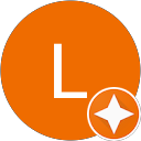 Lisa Marie Rößner profile picture