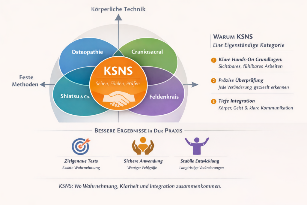 SCHMERZTHERAPIE AUSBILDUNG 2ß26